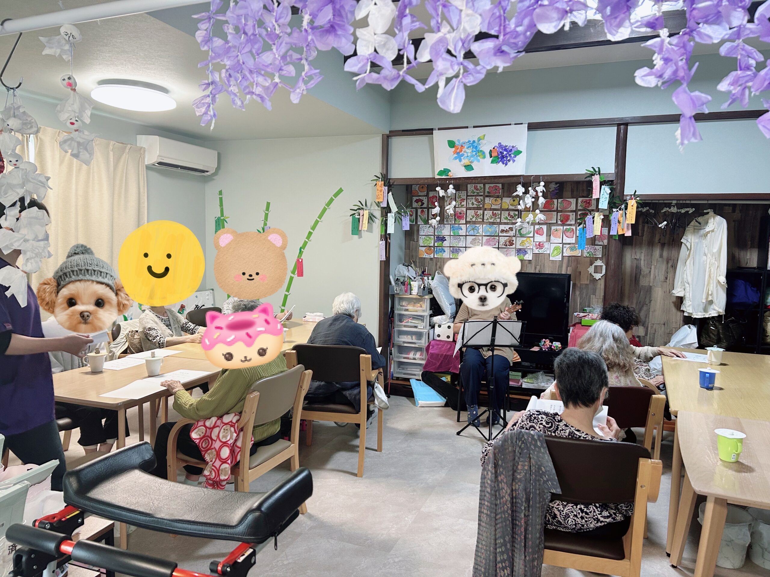 サムネイル