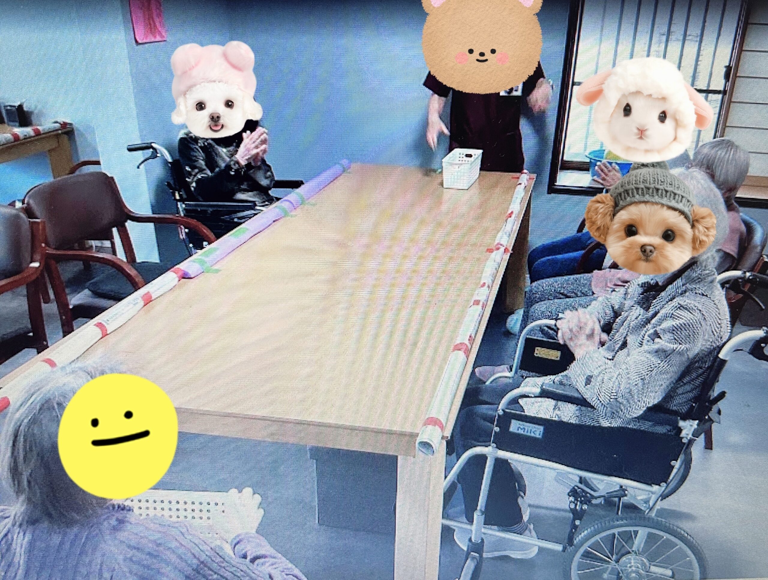 サムネイル