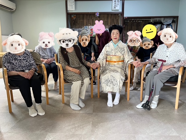 サムネイル