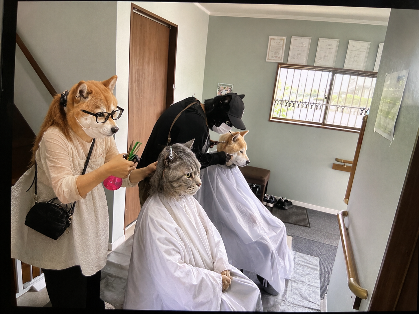 サムネイル